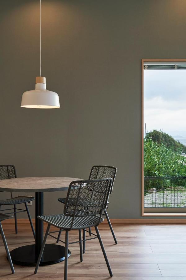 Alfacio Resort Stay 糸島市 エクステリア 写真