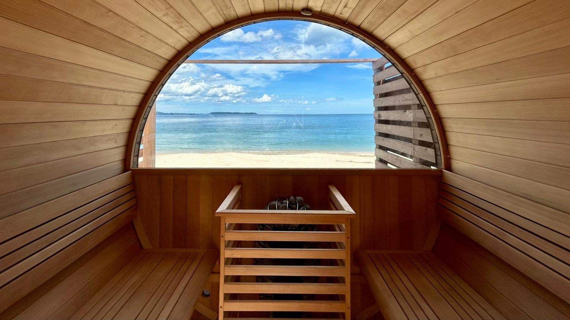 Alfacio Resort Stay 糸島市 エクステリア 写真