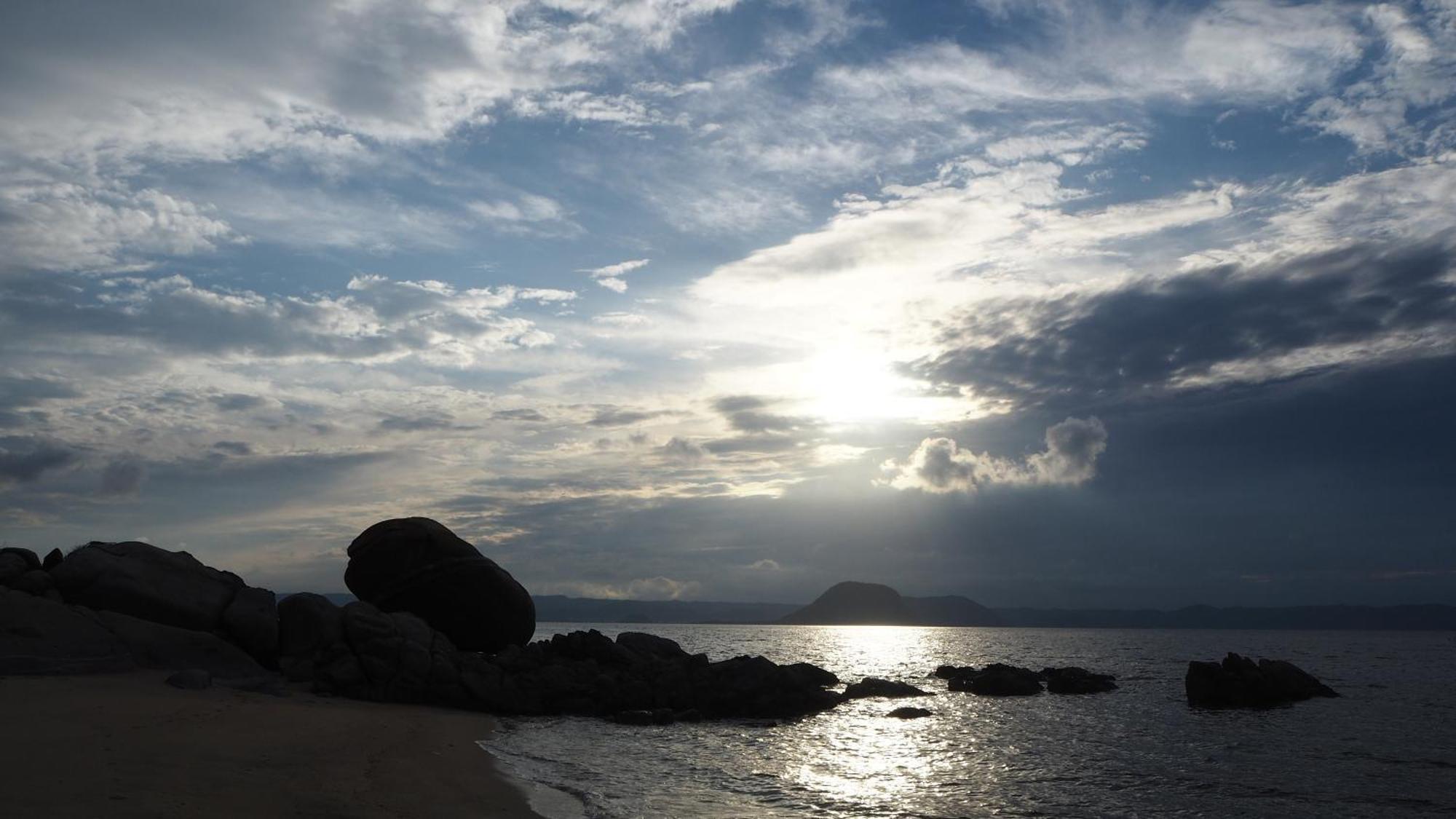 Alfacio Resort Stay 糸島市 エクステリア 写真