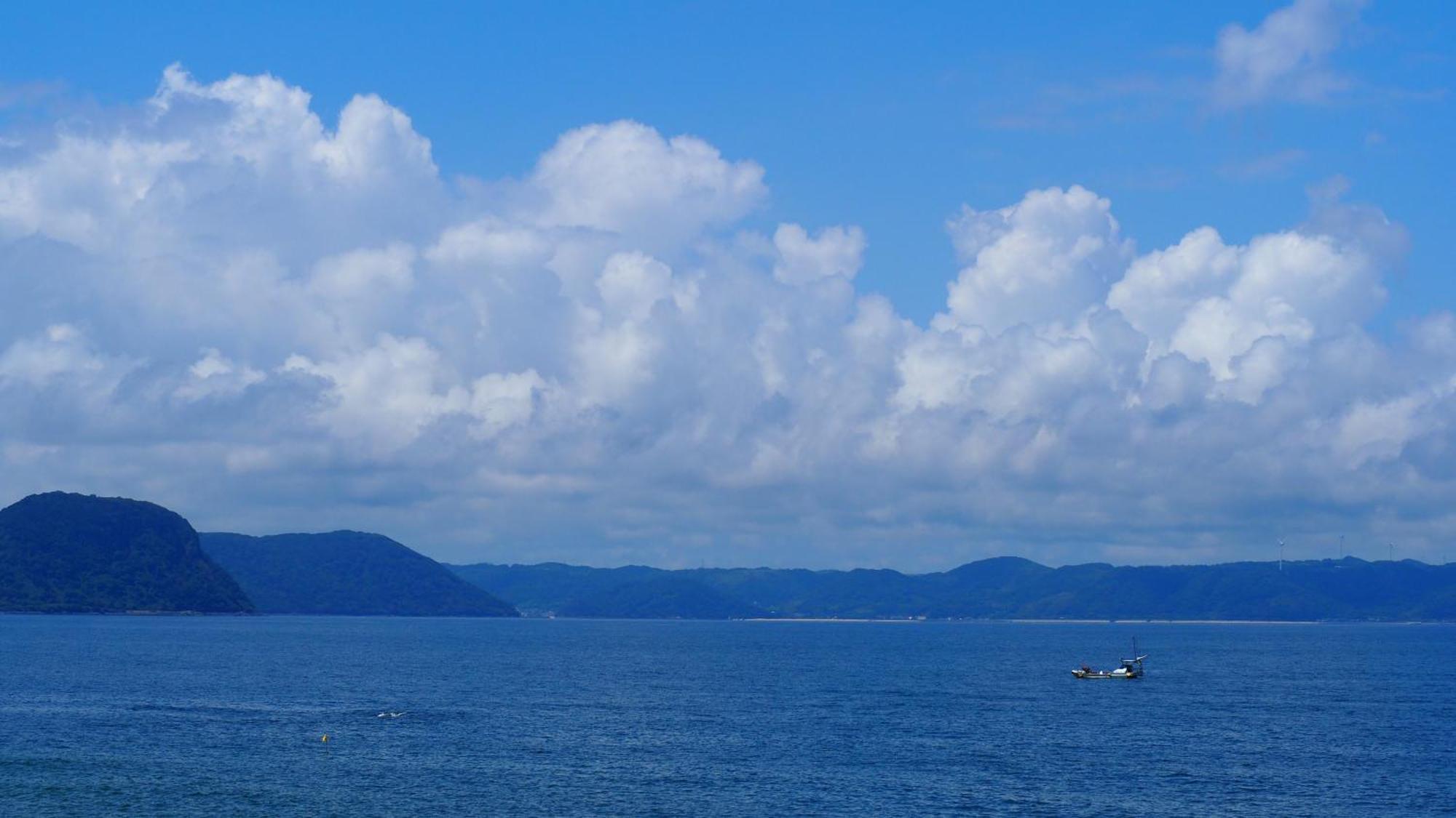 Alfacio Resort Stay 糸島市 エクステリア 写真