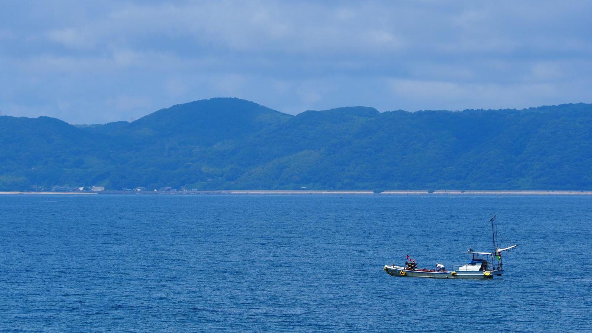 Alfacio Resort Stay 糸島市 エクステリア 写真